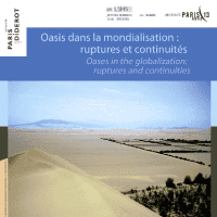 vignette acte colloque