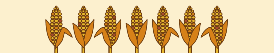 Banniere du document food for people